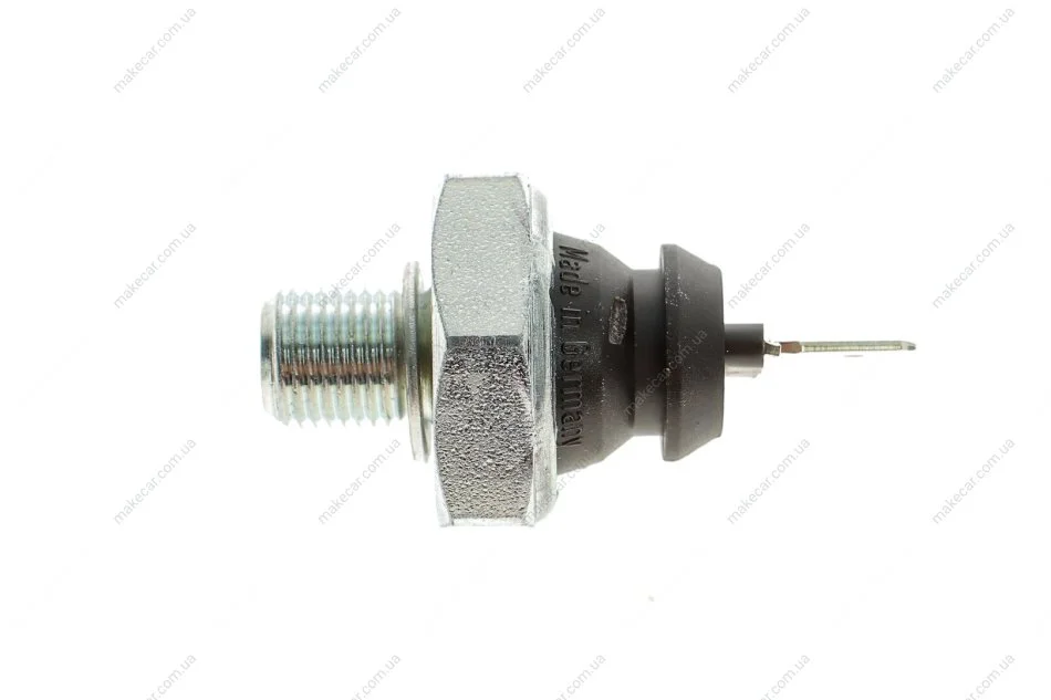 <strong>Датчик тиску масла FEBI BILSTEIN 08470 (фото 1)</strong>