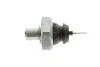 <strong>Датчик тиску масла FEBI BILSTEIN 08470 (фото 1)</strong>
