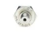 <strong>Датчик тиску масла FEBI BILSTEIN 08470 (фото 2)</strong>