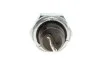 <strong>Датчик тиску масла FEBI BILSTEIN 08470 (фото 3)</strong>