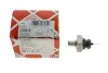 <strong>Датчик тиску масла FEBI BILSTEIN 08470 (фото 4)</strong>