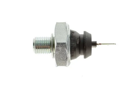 Датчик тиску масла для Seat, Daihatsu, Volkswagen, Audi FEBI BILSTEIN 08470 фото товару
