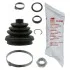 Комплект пильовиків гумових для FEBI BILSTEIN 08475 фото товару