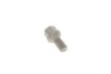 <strong>Болт колісний (M12x1.5x40mm) FEBI BILSTEIN 08476 (фото 3)</strong>