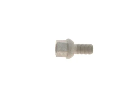 Болт колісний (M12x1.5x40mm) для FEBI BILSTEIN 08476 фото товару
