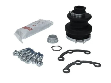 Пильник ШРУС для Mercedes FEBI BILSTEIN 08481 фото товару