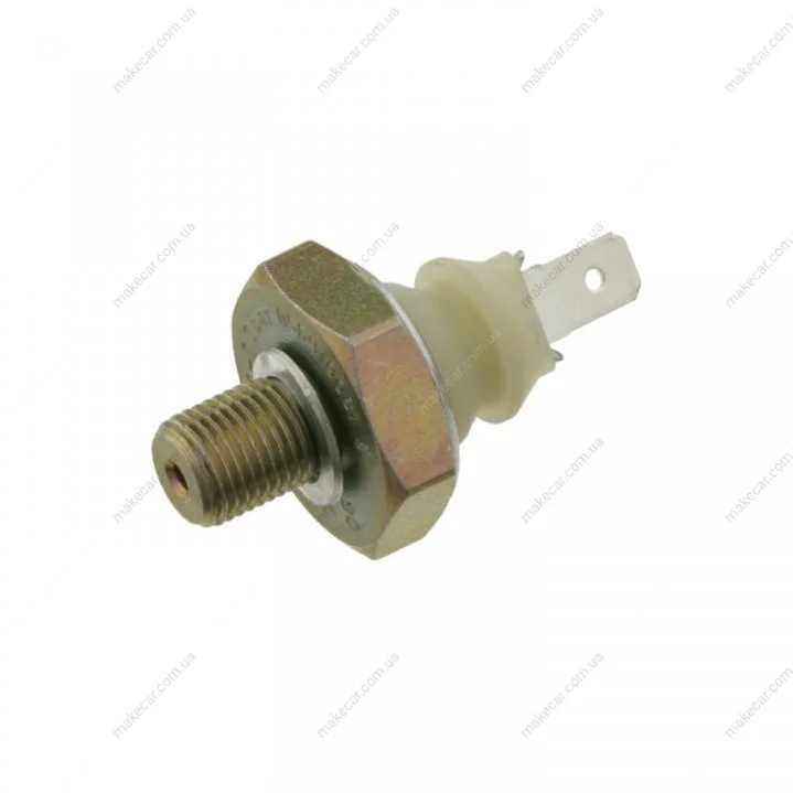 <strong>Датчик тиску масла FEBI BILSTEIN 08485 (фото 1)</strong>