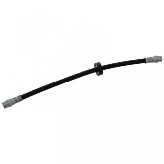 Шланг гальмівний гідравлічний для Volkswagen FEBI BILSTEIN 08487 фото товару