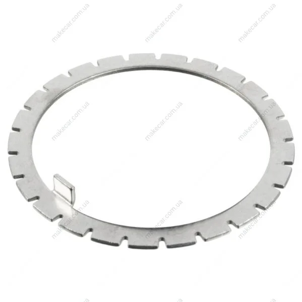 <strong>Стопорна зубчаста шайба FEBI BILSTEIN 08488 (фото 1)</strong>