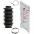 FEBI VW Защита рул. рейки GOLF I для Volkswagen FEBI BILSTEIN 08497 фото товару