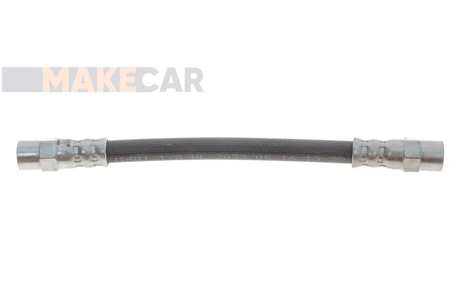 <strong>Шланг гальмівний гідравлічний FEBI BILSTEIN 08519 (фото 1)</strong>