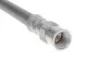 <strong>Шланг гальмівний гідравлічний FEBI BILSTEIN 08519 (фото 3)</strong>