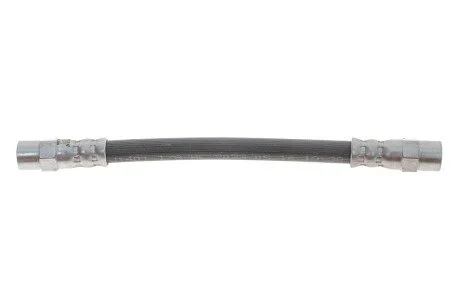 Шланг гальмівний гідравлічний для Audi, Volkswagen, Seat, BMW FEBI BILSTEIN 08519 фото товару