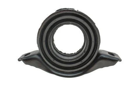Підшипник підвісний для Mercedes FEBI BILSTEIN 08538 фото товару