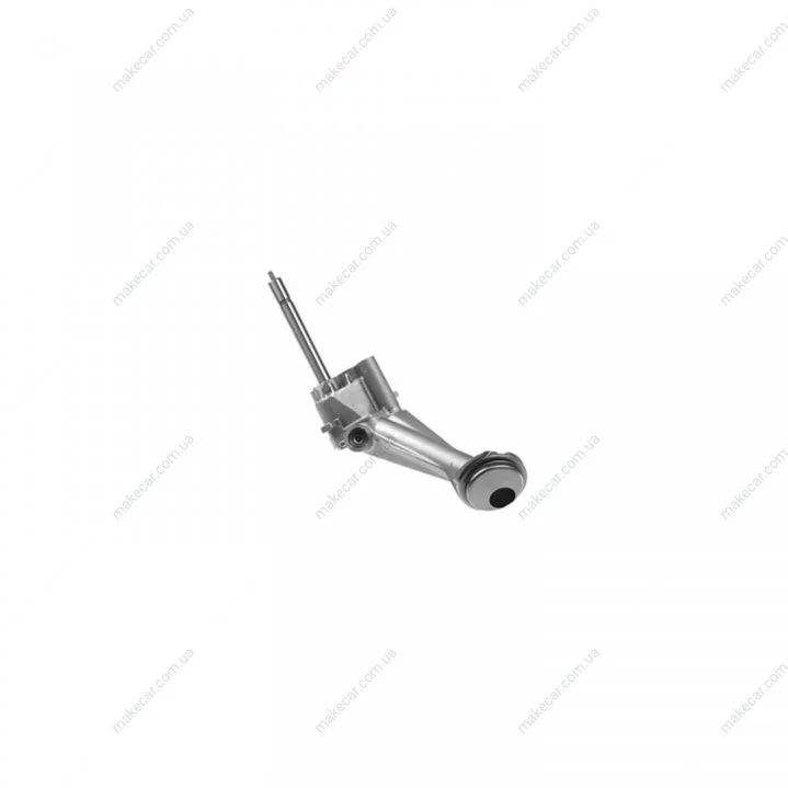 <strong>Насос масляний FEBI BILSTEIN 08551 (фото 1)</strong>