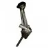 <strong>Насос масляний FEBI BILSTEIN 08551 (фото 3)</strong>