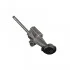 <strong>Насос масляний FEBI BILSTEIN 08551 (фото 4)</strong>