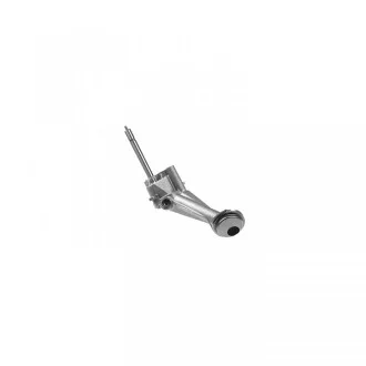 Насос масляний для Volkswagen FEBI BILSTEIN 08551 фото товару