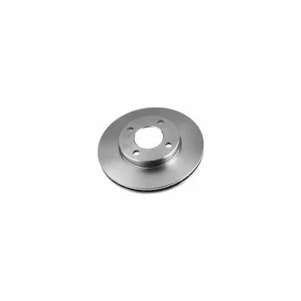 Диск тормозной для Audi FEBI BILSTEIN 08554 фото товару