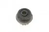 <strong>С/блок передн. важеля нижн. MB E (W124, C124, S124) 1.8-7.3 10.82-12.01 FEBI BILSTEIN 08562 (фото 4)</strong>
