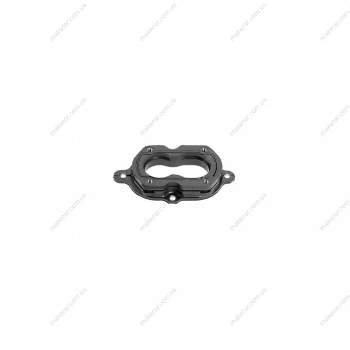 <strong>Гумовий фланець карбюратора FEBI BILSTEIN 08569 (фото 1)</strong>