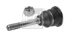 <strong>Опора шаровая FEBI BILSTEIN 08570 (фото 1)</strong>