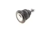 <strong>Шаровая опора FEBI BILSTEIN 08571 (фото 3)</strong>