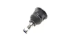 <strong>Шаровая опора FEBI BILSTEIN 08571 (фото 4)</strong>