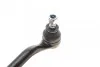 <strong>Наконечник тяги рульової FEBI BILSTEIN 08574 (фото 2)</strong>