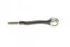<strong>Наконечник тяги рульової FEBI BILSTEIN 08574 (фото 3)</strong>