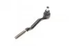 <strong>Наконечник тяги рульової FEBI BILSTEIN 08574 (фото 4)</strong>