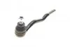 <strong>Наконечник тяги рульової FEBI BILSTEIN 08574 (фото 5)</strong>