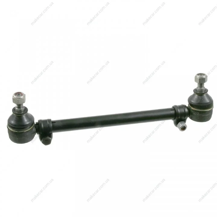 <strong>Регульована рульова тяга FEBI BILSTEIN 08581 (фото 1)</strong>