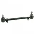 <strong>Регульована рульова тяга FEBI BILSTEIN 08581 (фото 1)</strong>