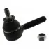 <strong>Наконечник тяги рульової FEBI BILSTEIN 08582 (фото 1)</strong>