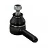 <strong>Наконечник тяги рульової FEBI BILSTEIN 08582 (фото 4)</strong>
