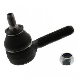 Наконечник тяги рульової для BMW FEBI BILSTEIN 08582 фото товару