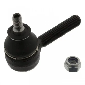 Наконечник поперечної кермової тяги для BMW FEBI BILSTEIN 08583 фото товару
