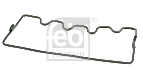 Прокладка клапанної кришки для Mercedes FEBI BILSTEIN 08605 фото товару