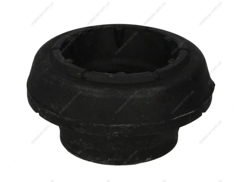 <strong>Опора стійки VW GOLF III, SHARAN, PASSAT (-99) передн. без підшипника (вир-во Febi) FEBI BILSTEIN 08619 (фото 1)</strong>