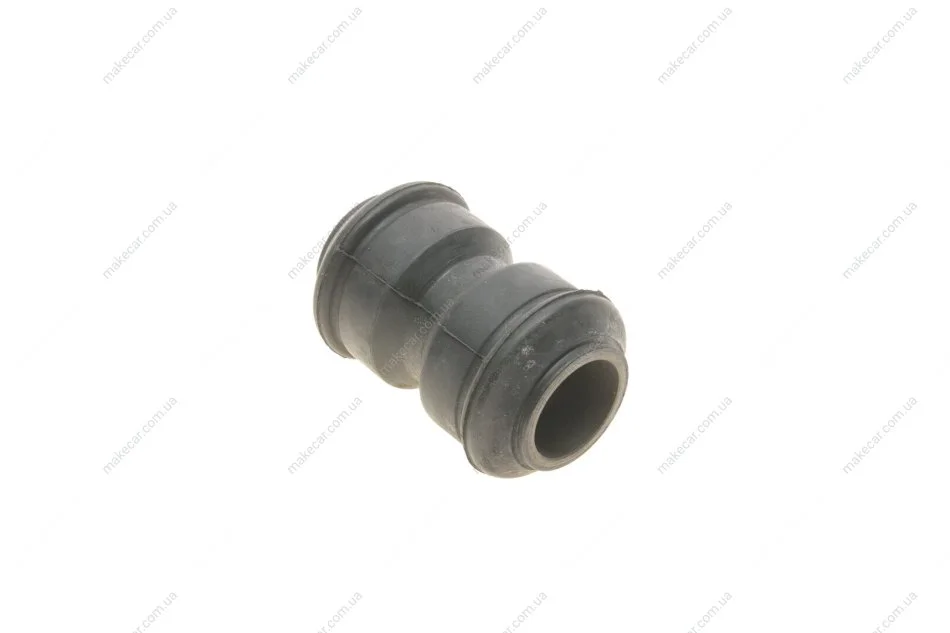 <strong>Сайлентблок ресори FEBI BILSTEIN 08653 (фото 1)</strong>