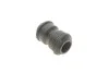 <strong>Сайлентблок ресори FEBI BILSTEIN 08653 (фото 1)</strong>