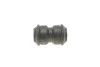 <strong>Сайлентблок ресори FEBI BILSTEIN 08653 (фото 2)</strong>