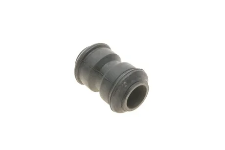 Сайлентблок ресори для FEBI BILSTEIN 08653 фото товару