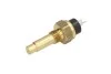 <strong>Датчик температури охолоджувальної рідини FEBI BILSTEIN 08658 (фото 1)</strong>