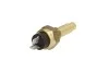 <strong>Датчик температури охолоджувальної рідини FEBI BILSTEIN 08658 (фото 2)</strong>