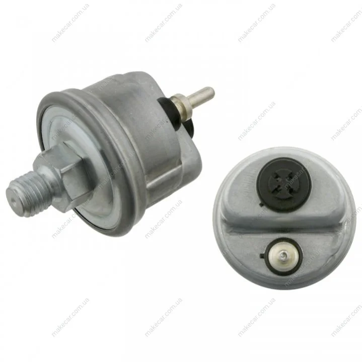 <strong>Датчик тиску оливи FEBI BILSTEIN 08662 (фото 1)</strong>