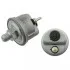<strong>Датчик тиску оливи FEBI BILSTEIN 08662 (фото 1)</strong>