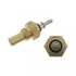 <strong>Датчик температури охолоджувальної рідини FEBI BILSTEIN 08668 (фото 1)</strong>