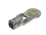 <strong>Шарнір штока перемикання передач MB (вир-во FEBI) FEBI BILSTEIN 08670 (фото 1)</strong>